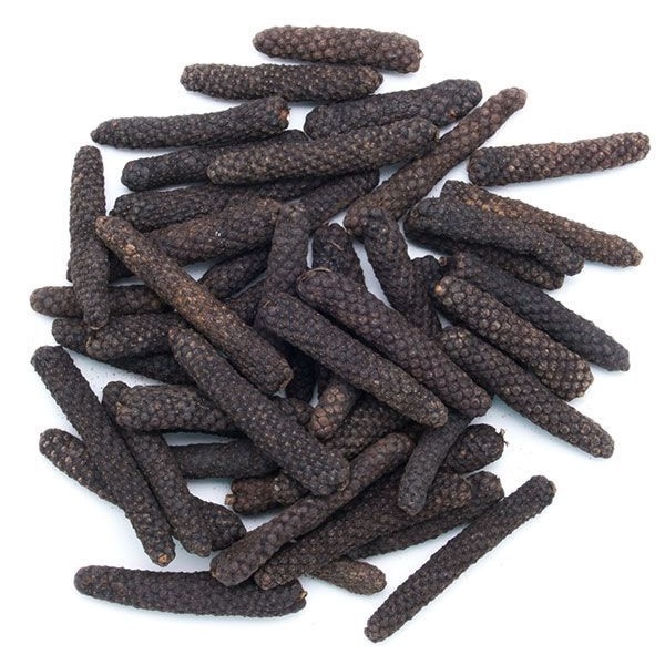 Long Pepper