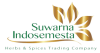cropped-logo-sem.png